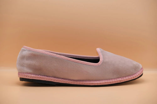 Helly - Marivé